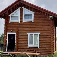 Дом 5, 6
