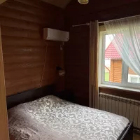 Дом 2/1