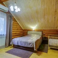 Дом 3
