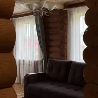 Дом 2/1