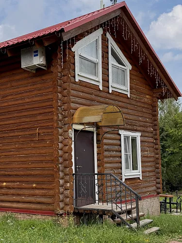 Дом 5, 6