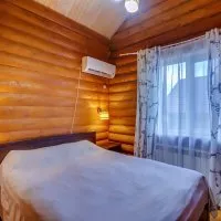 Дом 2/2