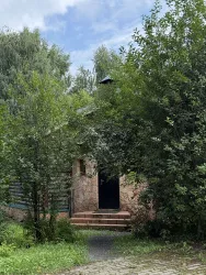 Дом 7